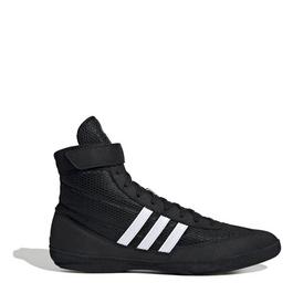 adidas combat speed.4