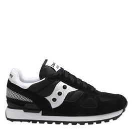 Saucony Originals Shadow Original Trainers