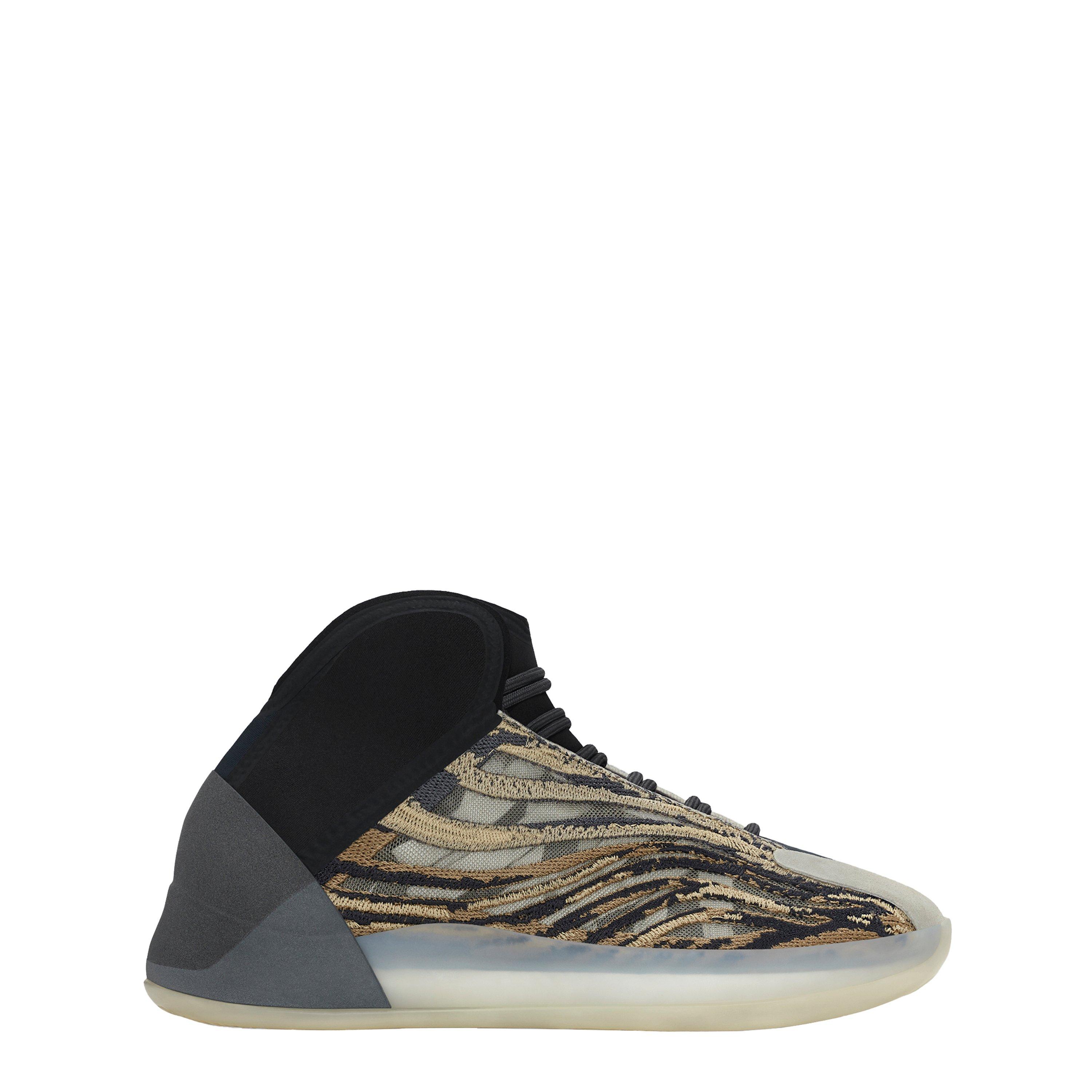 adidas gazelle silver green womens Shop Grey Mens adidas adidas Yeezy Boost 350 V2 Slip-On Sneakers – Shoebacca
