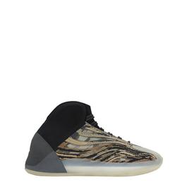 Yeezy 99 Boost Cushioning Sneakers