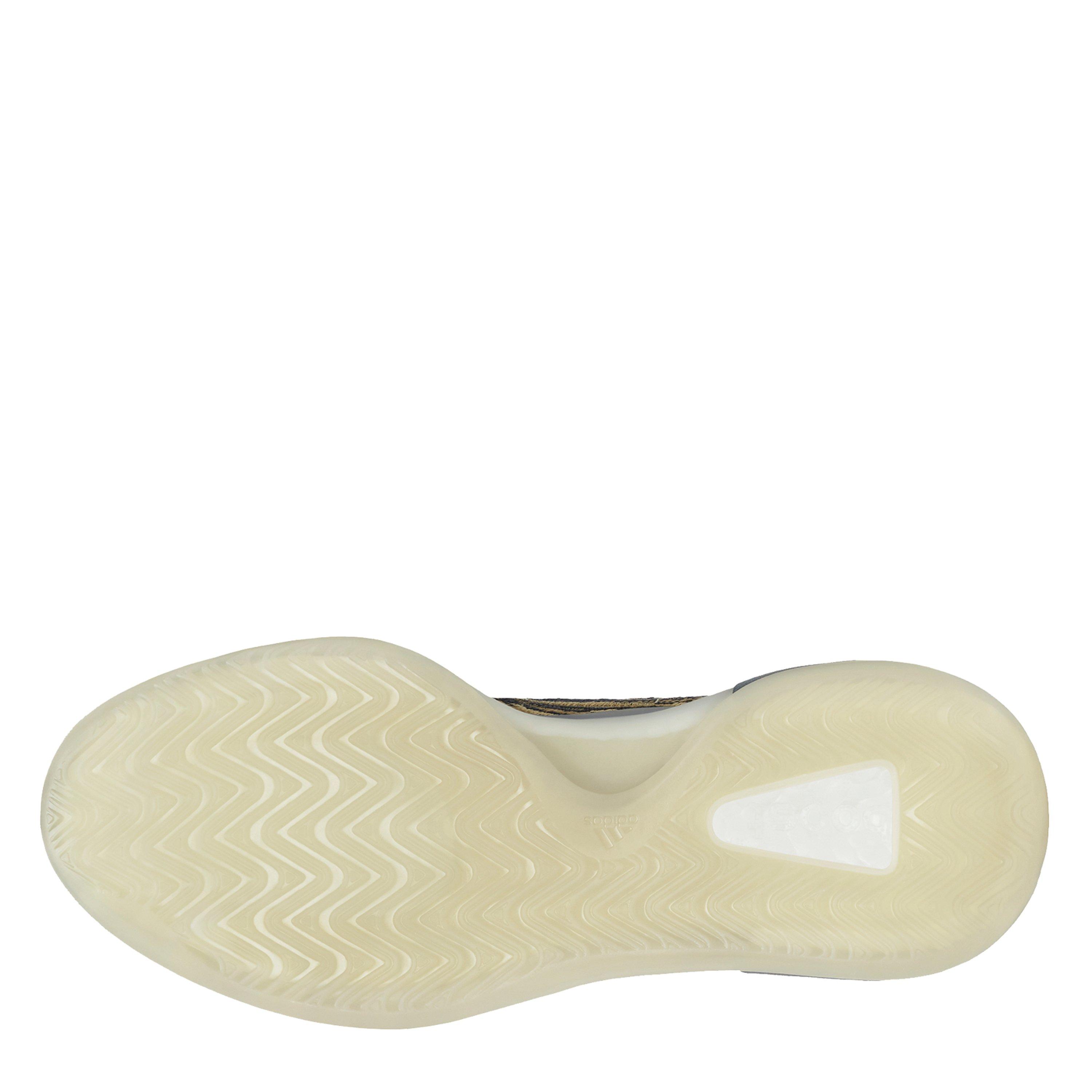 Amber Tint - Yeezy - 99 Boost Cushioning Sneakers - 3