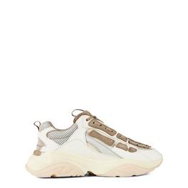 Amiri Bone Runners