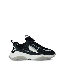 Amiri Bone Runners