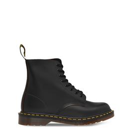 Dr Martens Vintage 1460 Quilon