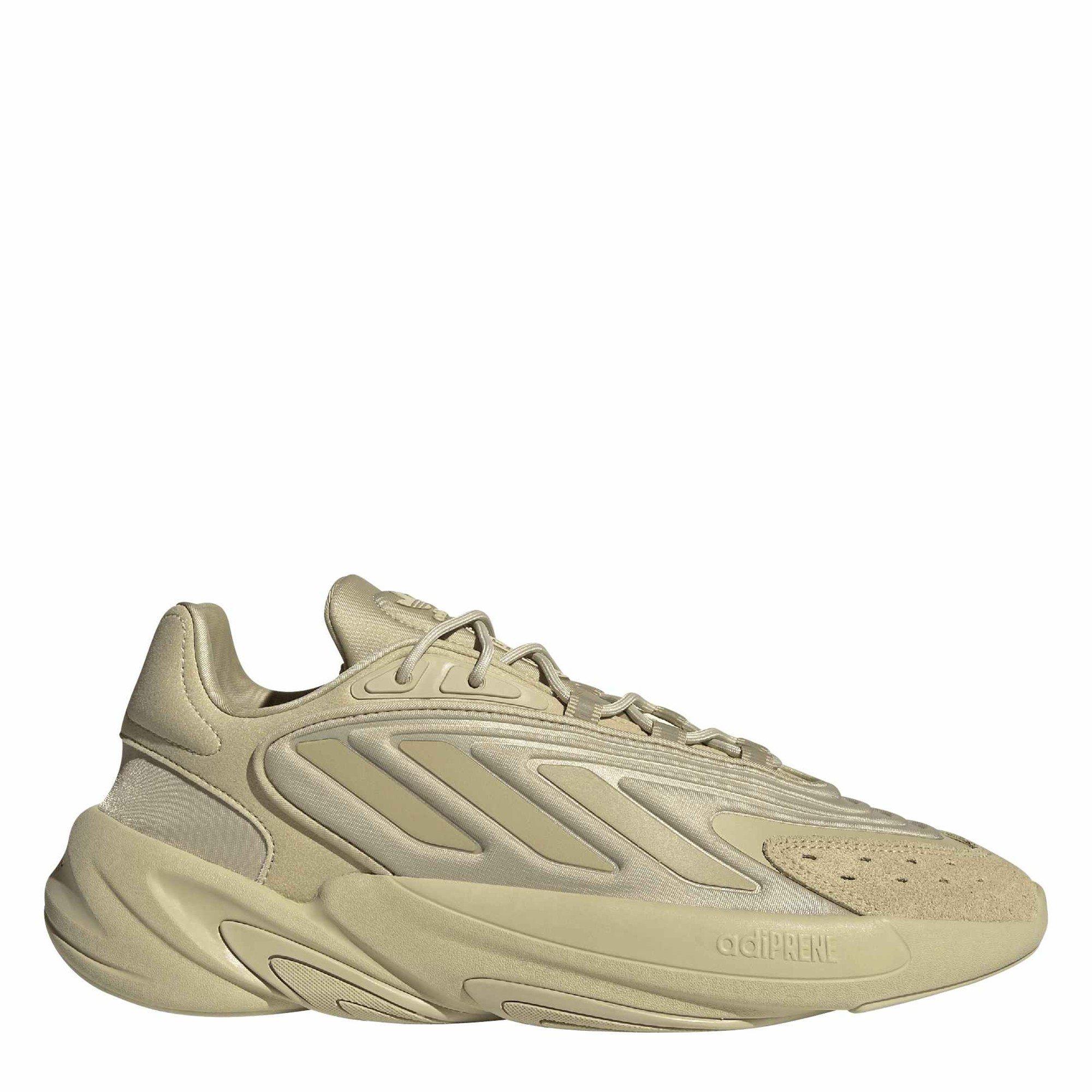 Adidas OZELIA M Sn44