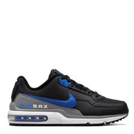 Nike AIR MAX LTD 3 Sn44