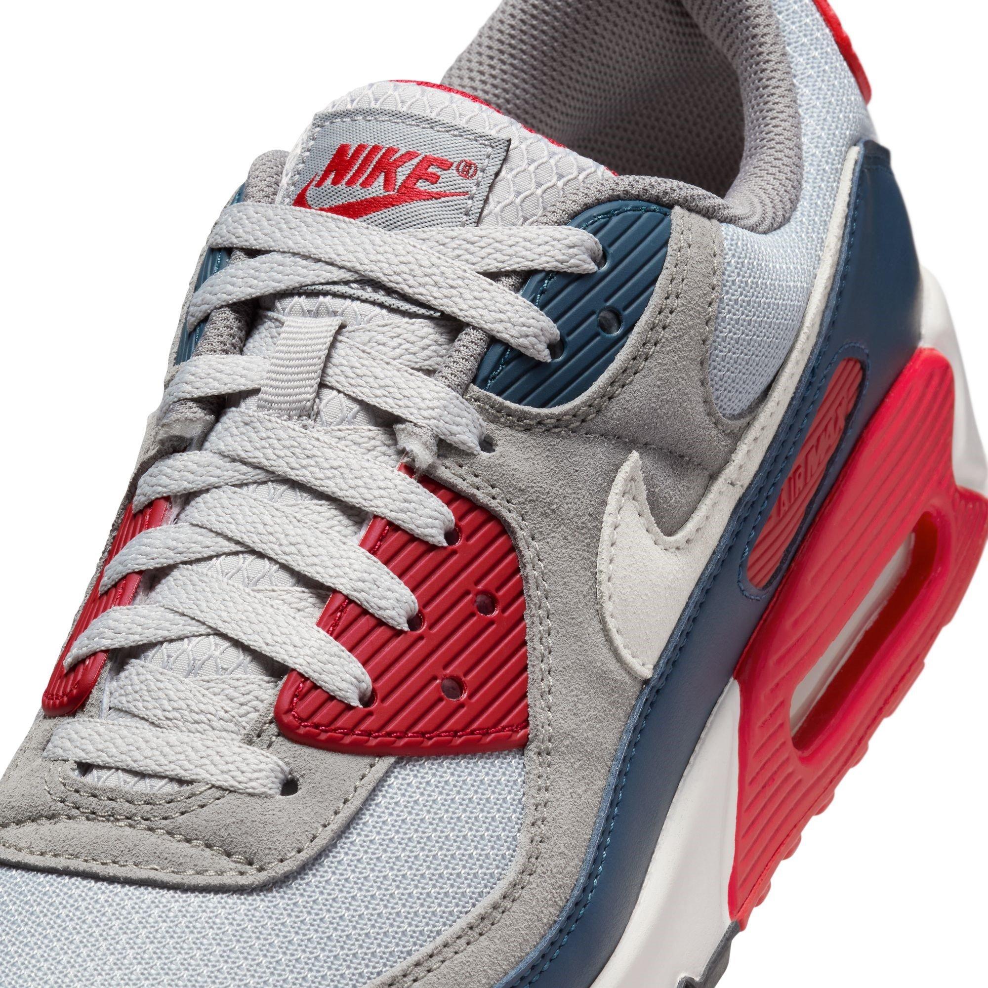 Nike | AIR MAX 90 Sn44 | Lage sneakers | Sports World