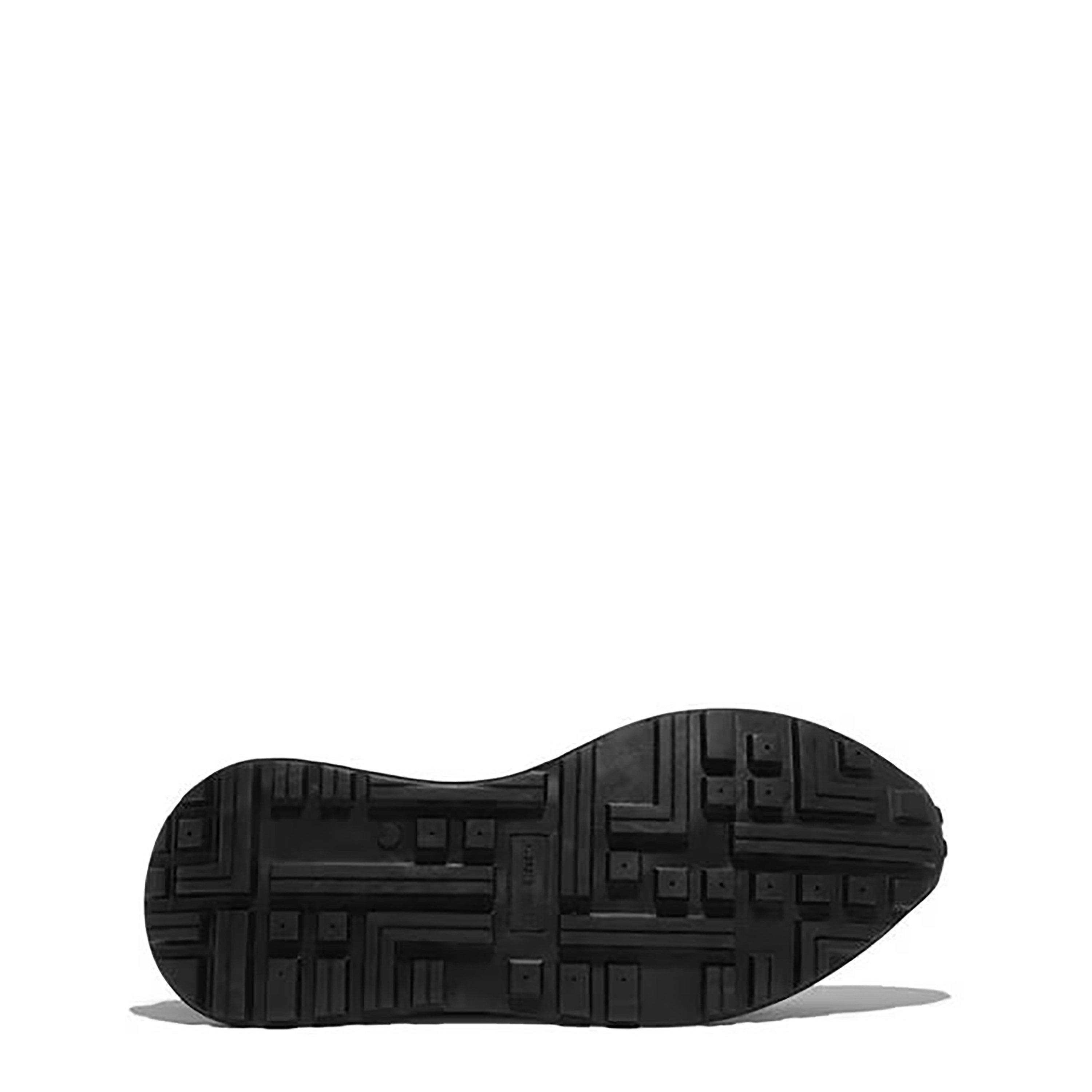 Black/White - Android Homme - Marina Del Rey - 3