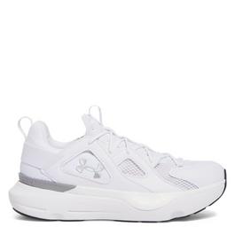 Under Armour UA Infinite MVMNT Sportstyle Shoes Adults