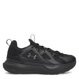 Under Armour Infinite MVMNT Sportstyle Shoes Adults