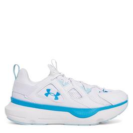 Under Armour Adults Infinite Sportstyle Runner