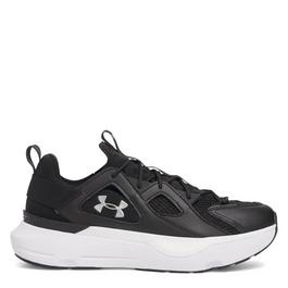 Under Armour UA Infinite MVMNT Sportstyle Shoes Adults