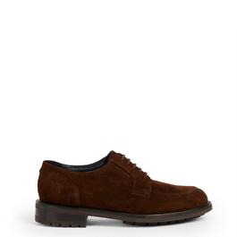 Ted Baker Paddy Shoe Sn99