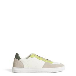 Ted Baker Brent Sneaker Sn99