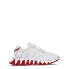 Christian Louboutin Loubishark Sneakers