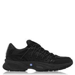 MCQ Artana Sneakers