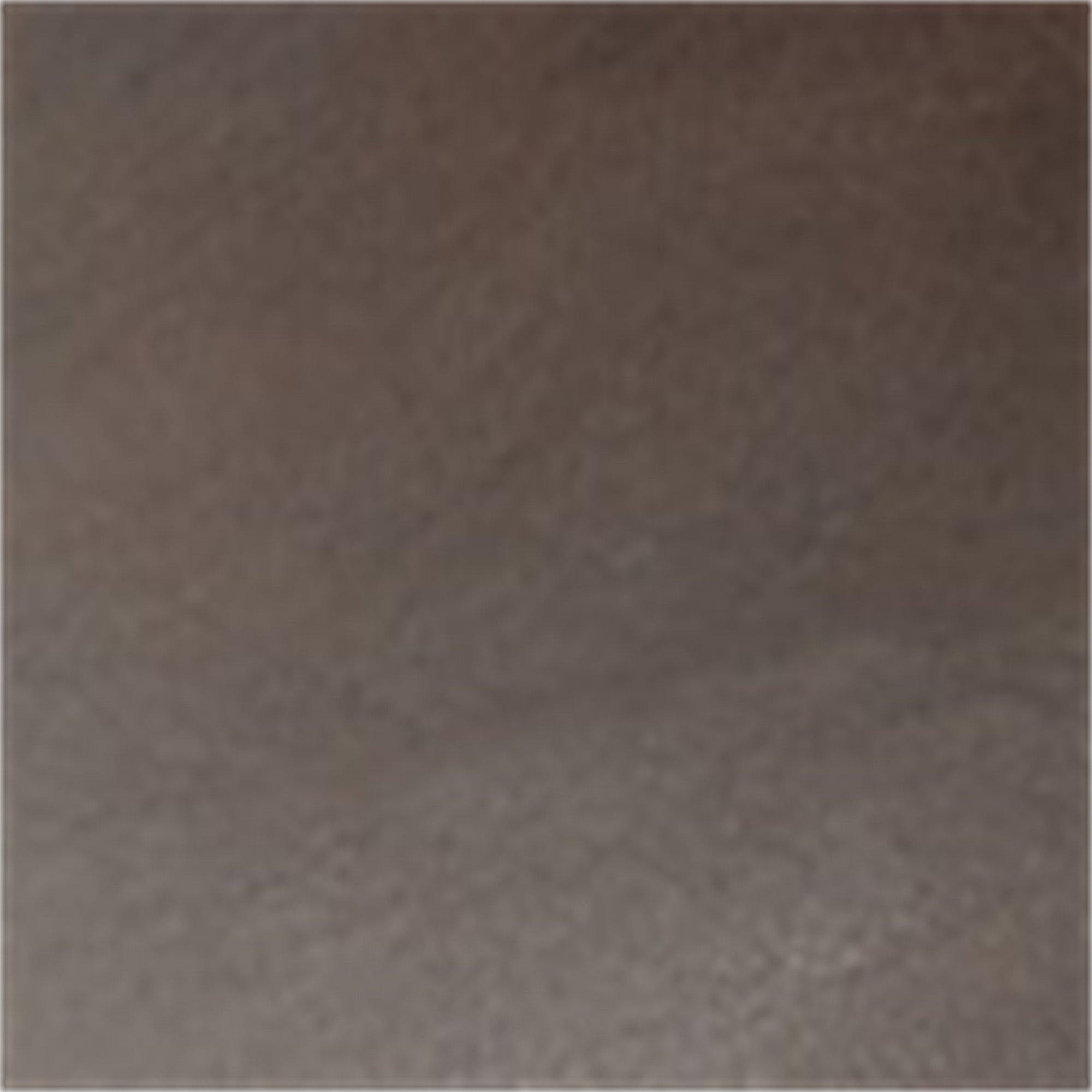 Brown Lth 509 - Dune London - Dune Character Smart Boots Mens - 6