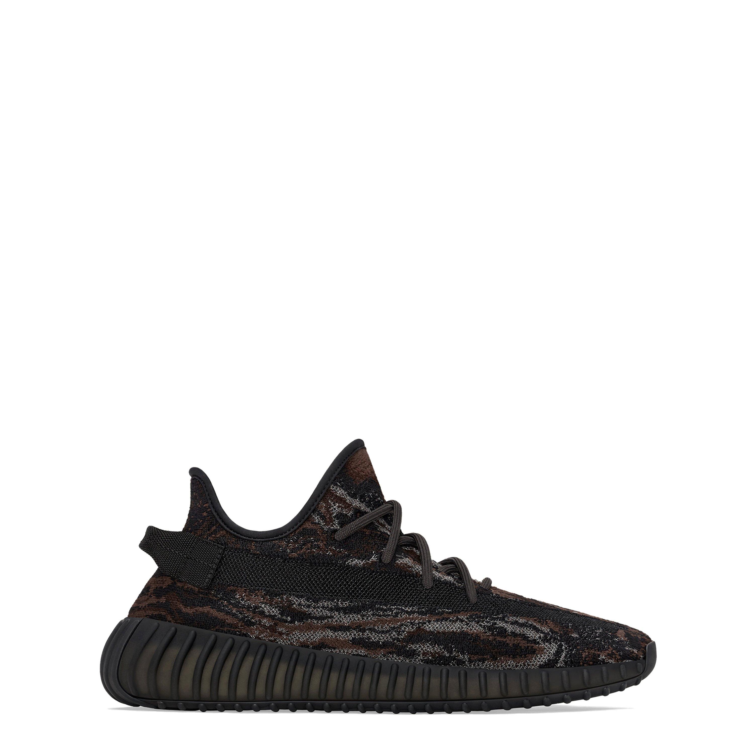 Yeezy Boost 350 V2 Mx Rock Sneakers Scarpe da ginnastica basse Sports Direct