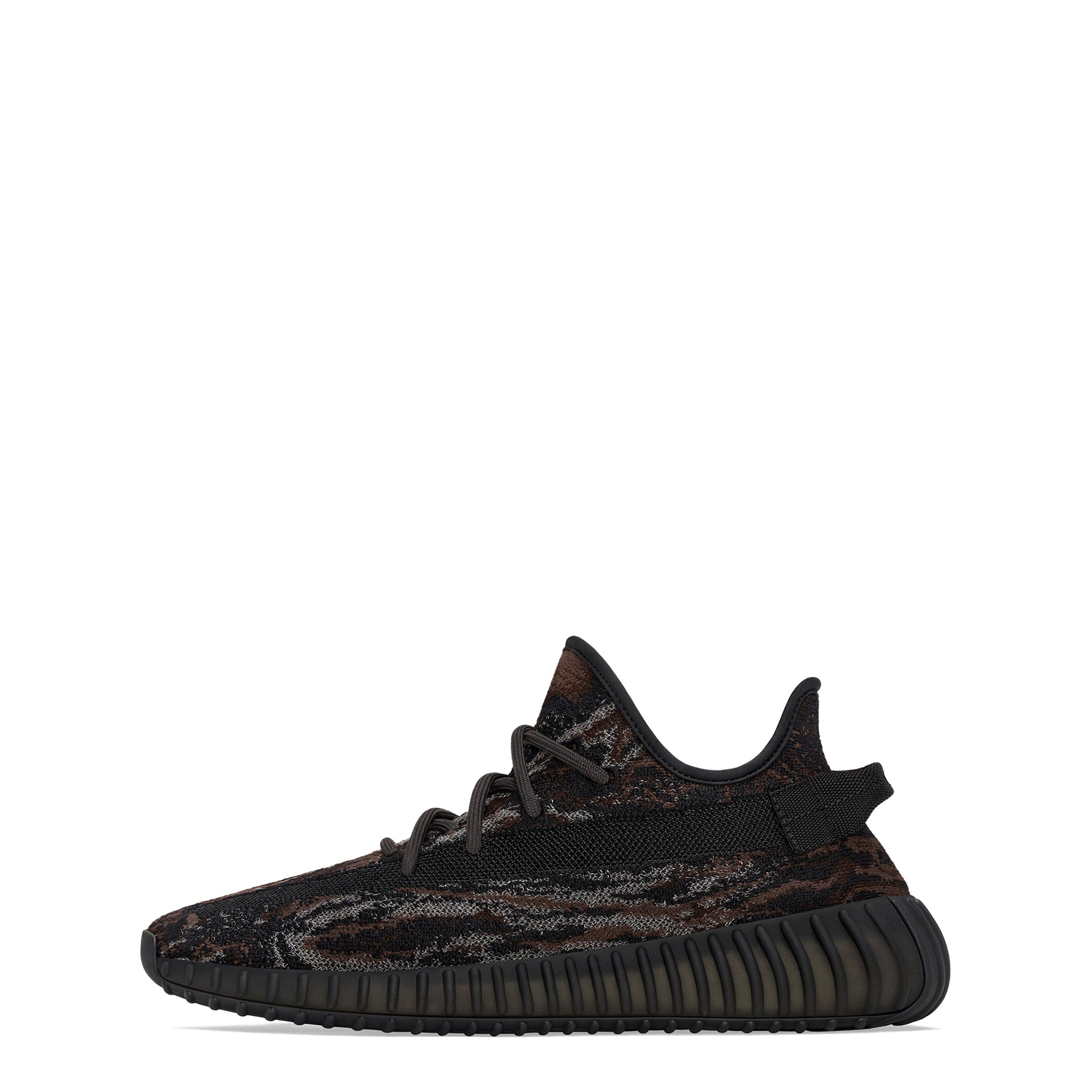 MX Rock - Yeezy - Boost 350 V2 MX Rock Cushioning Sneakers - 2