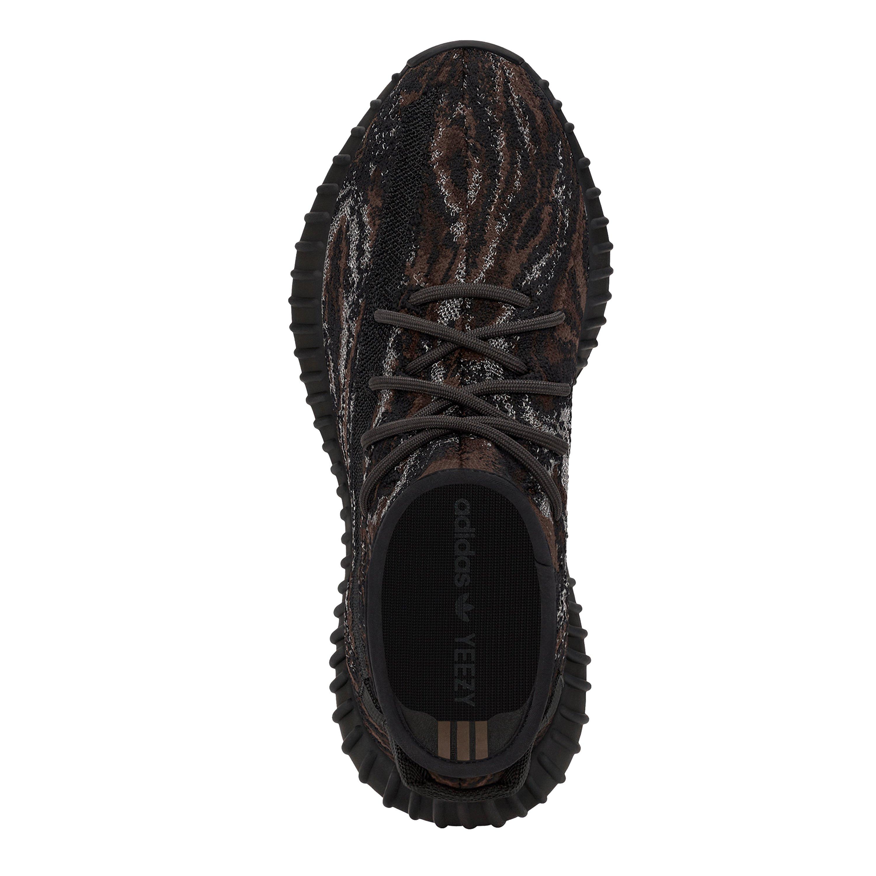 MX Rock - Yeezy - Boost 350 V2 MX Rock Cushioning Sneakers - 5