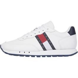 Tommy Jeans Chaussures de running