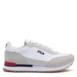 Fila HADRON v3 Trainers Adults