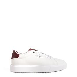 Ted Baker Breyonc Sneaker Sn99