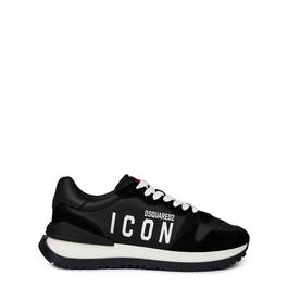 DSquared2 DSQ Icon Runner Sn44