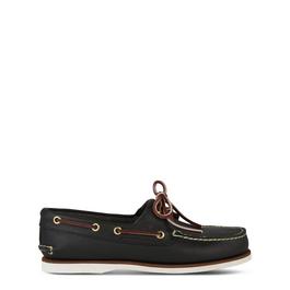 Timberland Classic Boat Shoes