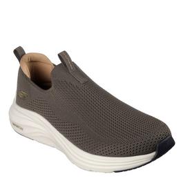 Skechers VAPOR FOAM Sn52