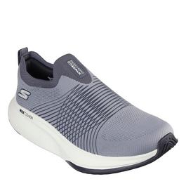 Skechers Go Max Walker Mens Shoes