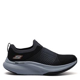 Skechers GMAXWALKER  Sn51