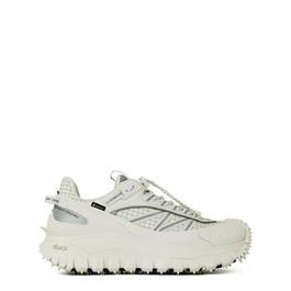 Moncler Trailgrip Gtx Trainers