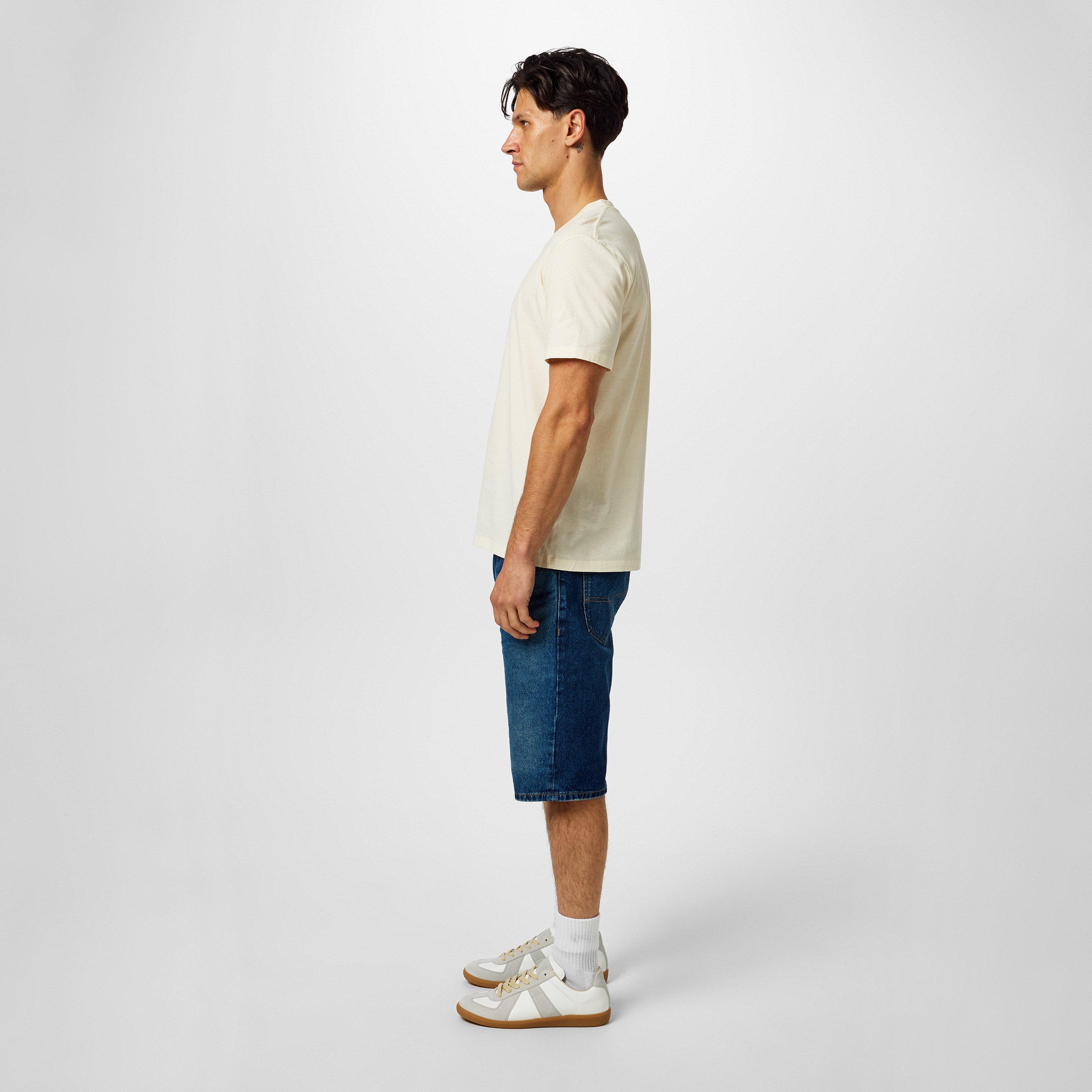 Off White - Maison Margiela - Replica Sneakers - 6