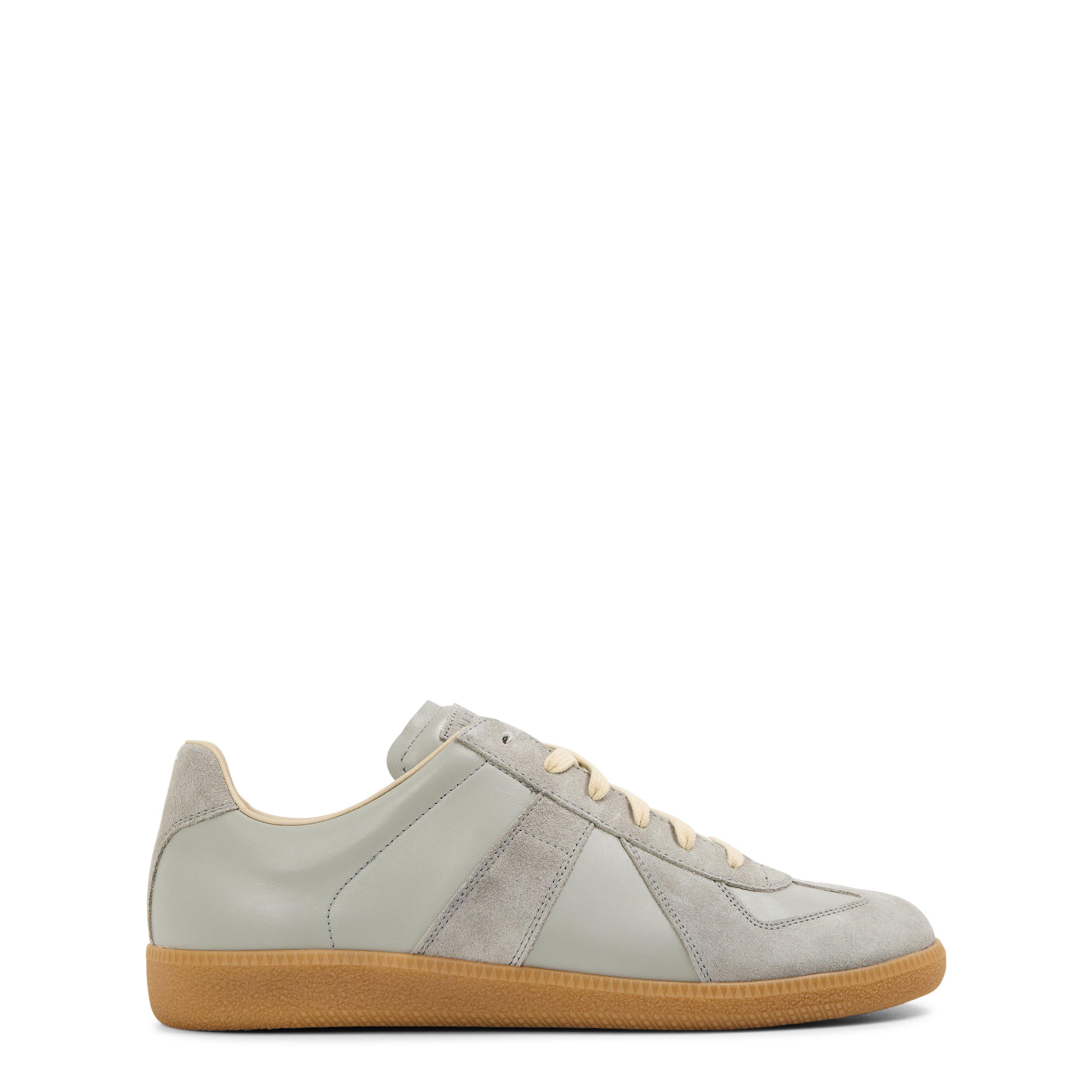 Maison Margiela Replica Sneakers
