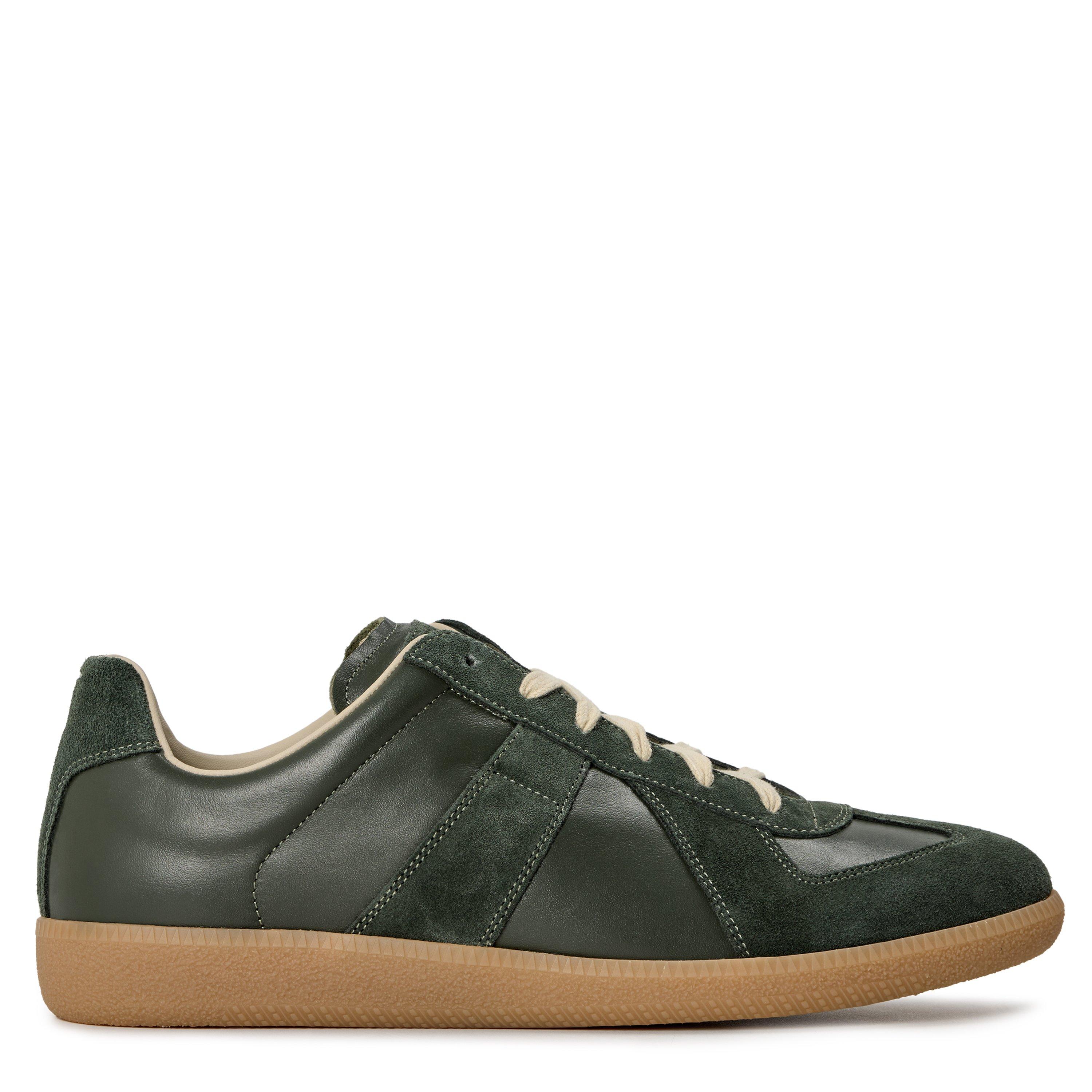 Mens Replica Sneakers