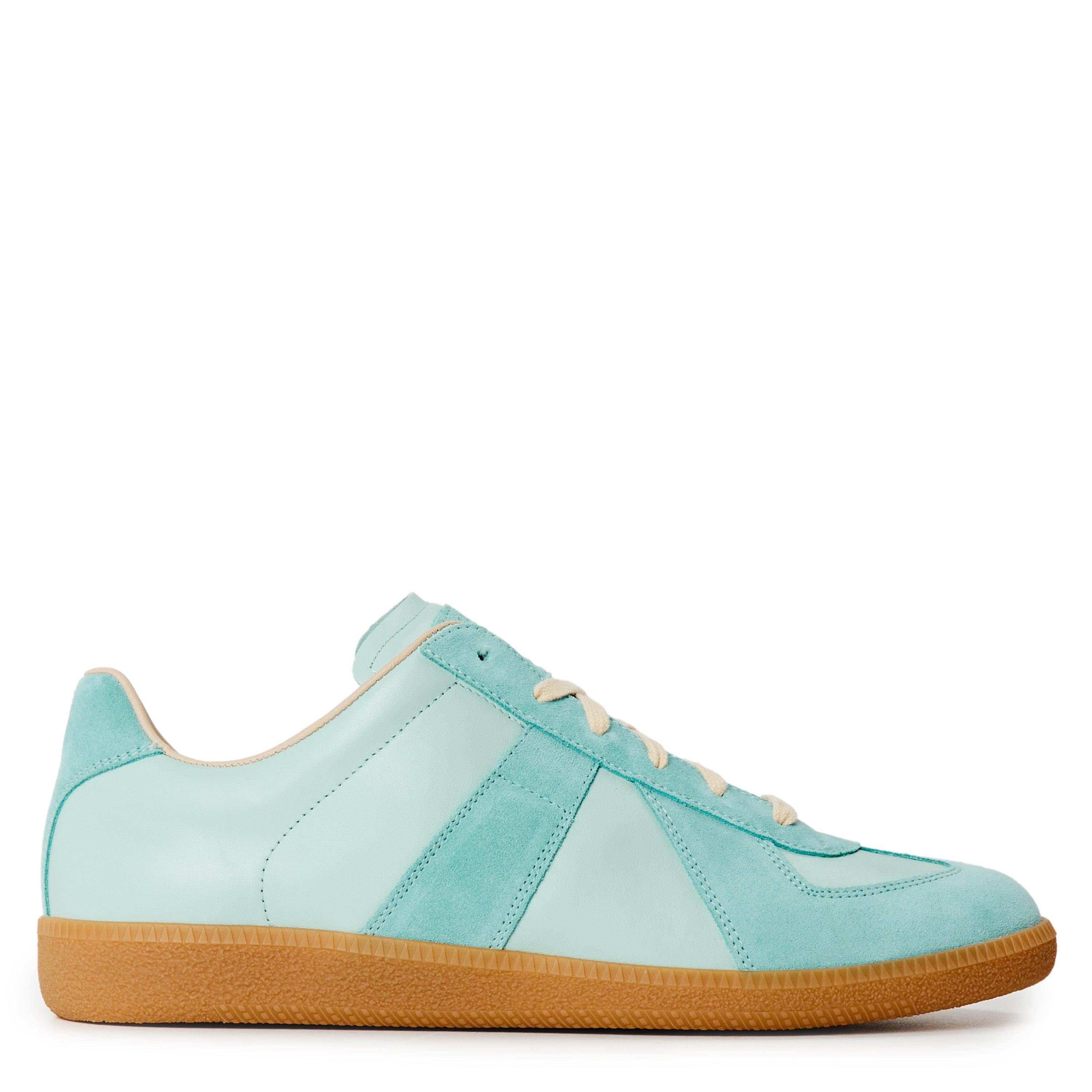 Mens Replica Sneakers