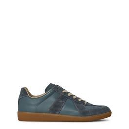 Maison Margiela Replica Sneakers