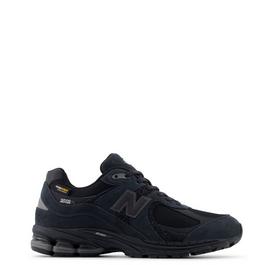 New Balance NBLS 2002 Cordura Sn44