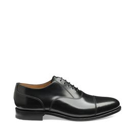 Loake 200B Toe Cap Smart Shoes