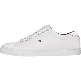 Tommy Hilfiger ESSENTIAL LEATHER SNEAKER