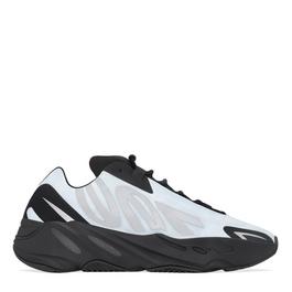 Yeezy 700 MNVN Honeyflux Oversized Midsole Trainers