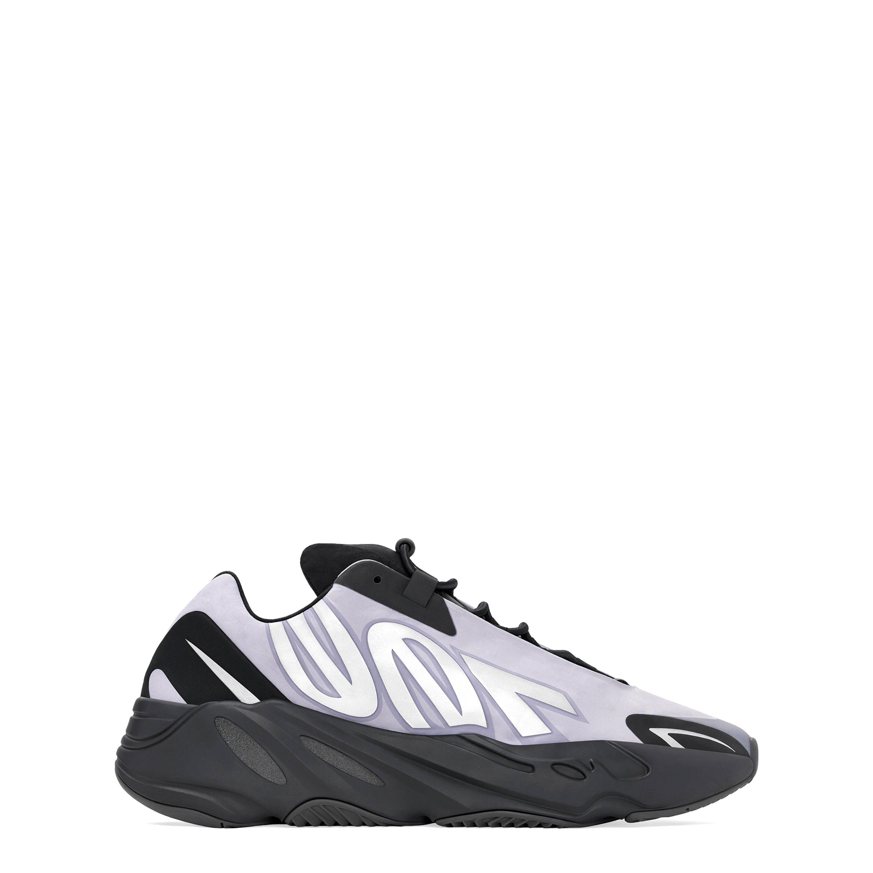 Yeezy 700 MNVN Boost Cushioning Trainers