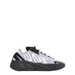 Yeezy 700 MNVN Boost Cushioning Trainers