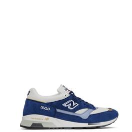 New Balance 1500 Trainers