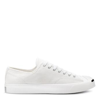 Converse JPurcell Ox Sn00