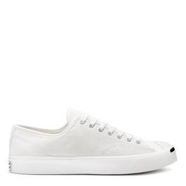Converse Jack Purcell OX Mens Sneakers