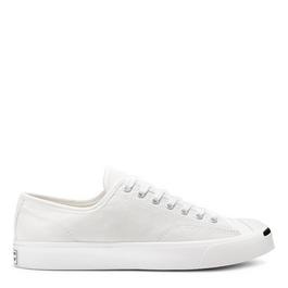 Converse Jack Purcell OX Mens Sneakers