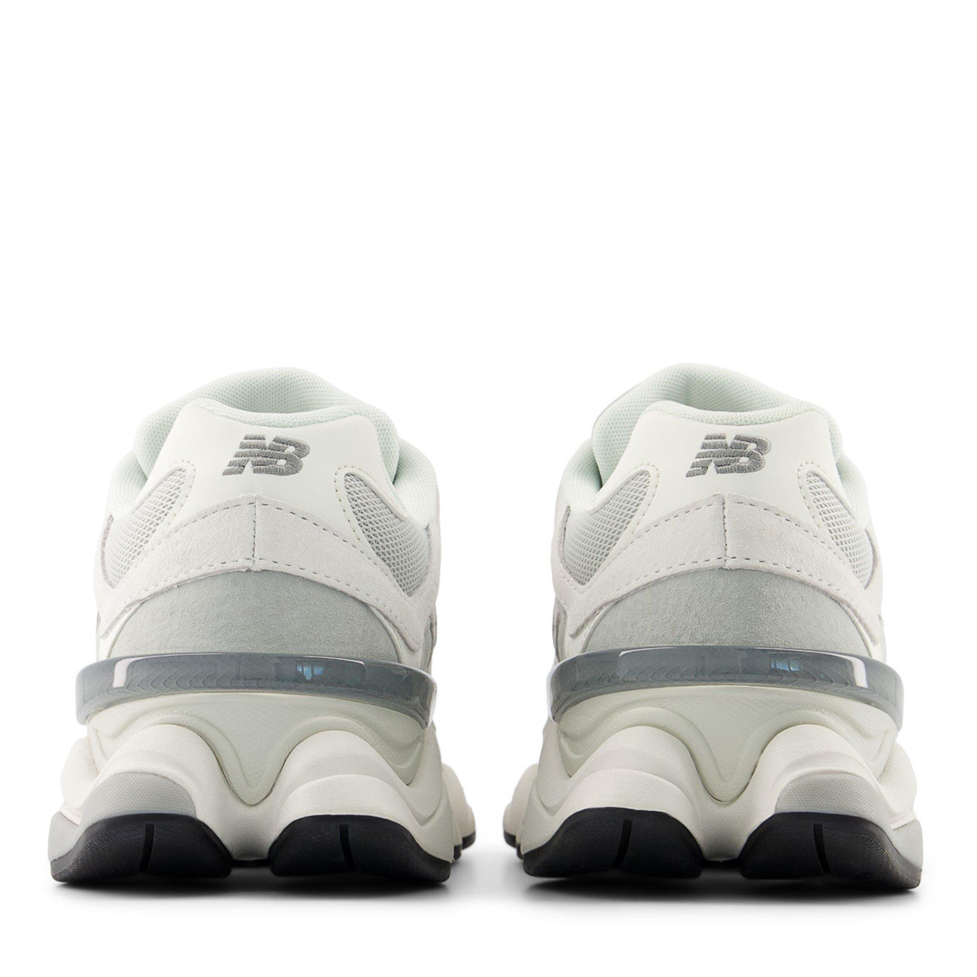 Lone Star Grey - New Balance - NB 9060 Mens - 4