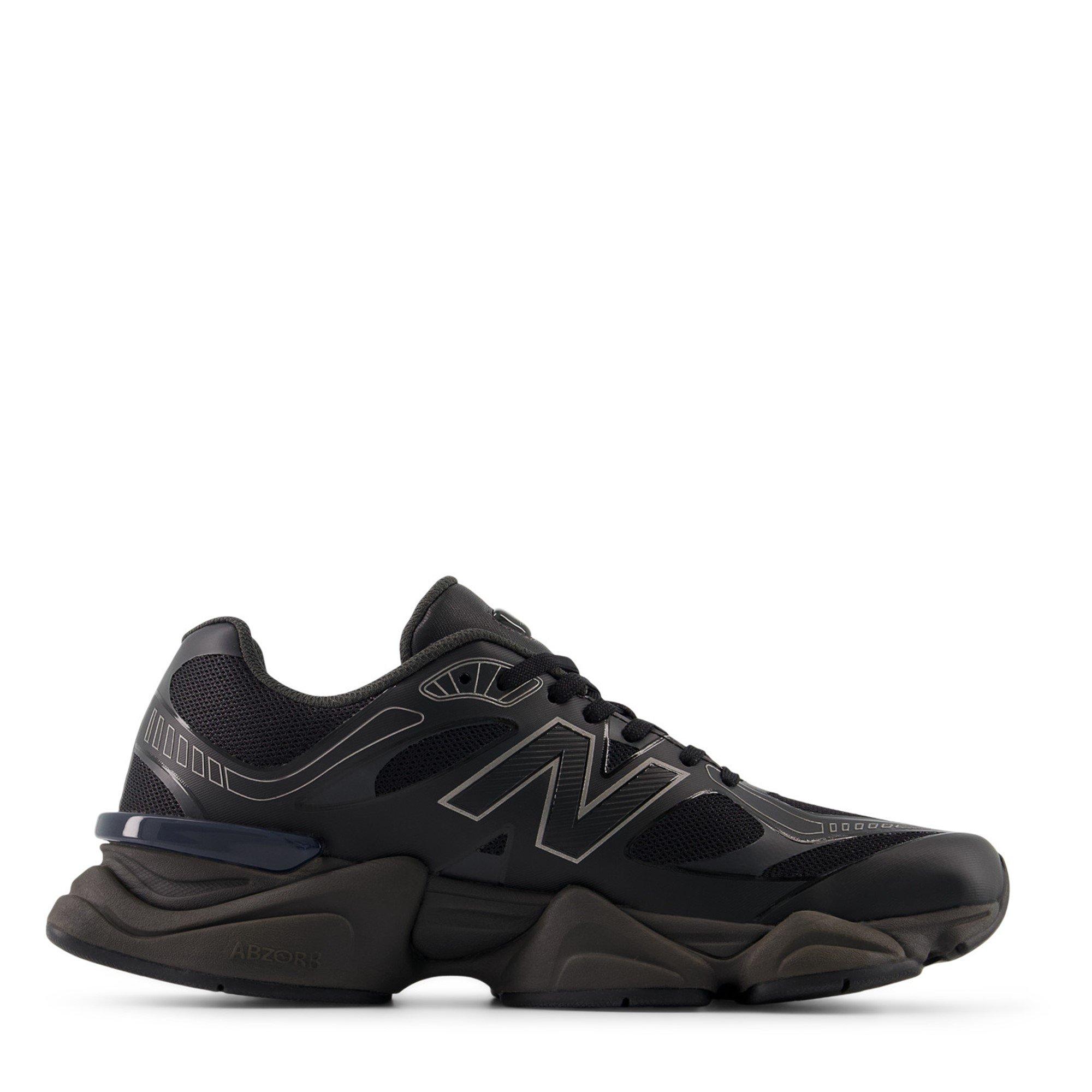 New Balance New Balance 9060